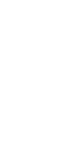 kvnews