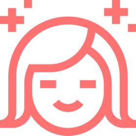 Girl Games by kvnews
