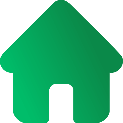 kvnews