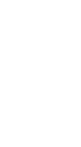 kvnews
