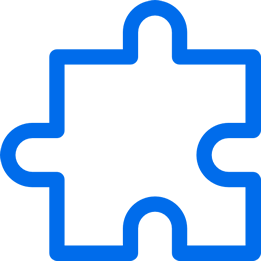 Puzzle Games by kvnews