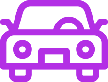 Racing Games by kvnews